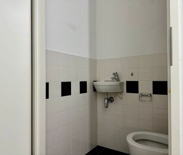 Appartement te huur: Eemplein 15 3812 EA Amersfoort - Photo 3