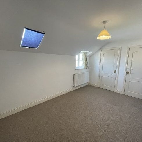 Marloes, Haverfordwest, SA62 - Photo 1
