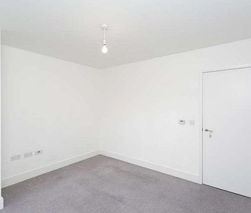 Heysham Drive, Watford, Hertfordshire, WD19 - Photo 5