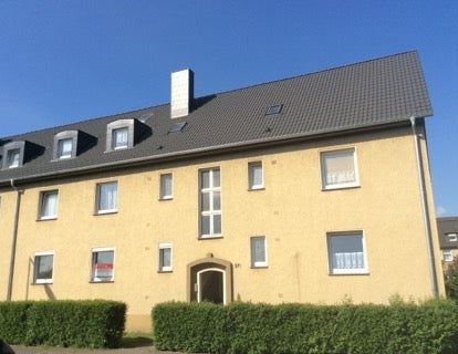 Masurenallee 274, 47279 Duisburg OT Wedau - Photo 1