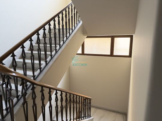 Διαμέρισμα για ενοικίαση Κολωνάκι (Κολωνάκι - Λυκαβηττός) - Photo 1