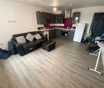 Nottingham Road, Stapleford, NOTTINGHAM - Photo 2