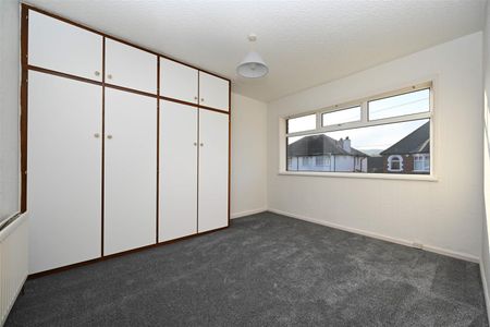 224 Orby Drive, Belfast, BT5 6BE - Photo 3