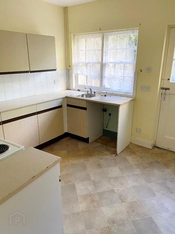 21 Stream Street, Downpatrick, BT30 6DD - Photo 3