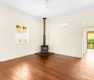 Central Location - Photo 5