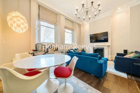 3 bedroom apartment to rent - Photo 2