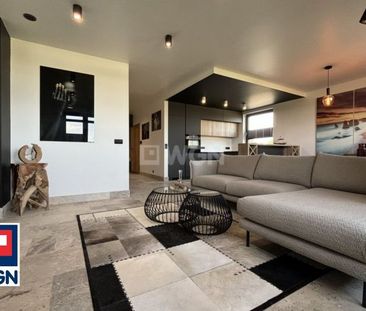 Dom bliźniak na wynajem Szczecin, Mierzyn - Photo 4