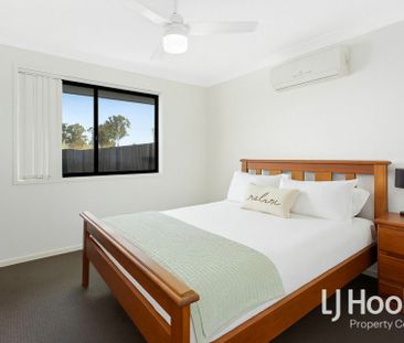 Space, Comfort & Convenience - 3 Bed + Big Yard - Photo 6