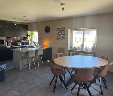 Duplex te huur - Photo 3