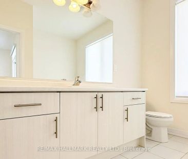 80 LUNAY DRIVE - Photo 5