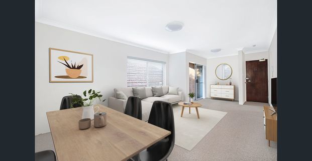 Another Successful Result By David Ibanez. - Photo 1