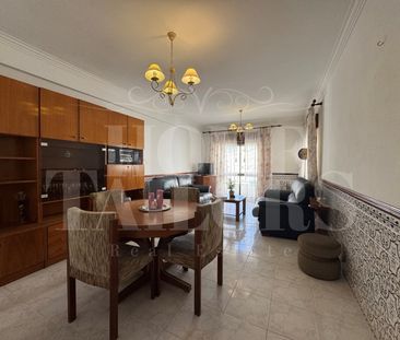 Apartamento T2 em Lisboa - Photo 3