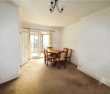 Cooper Road, Croydon, CR0 4DL - Photo 1