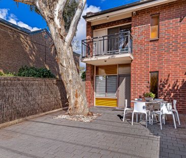 Unit 1/21 Mary Street, Unley. - Photo 5