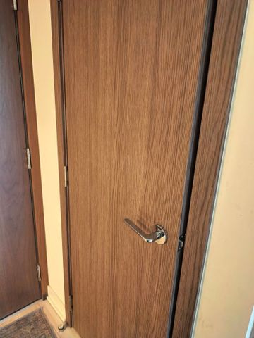 For Lease - 19 Bathurst Street Unit# 608, Toronto, Ontario - Photo 2