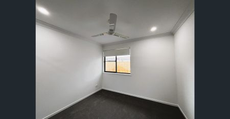 Your Band New 4 Bedroom Home Awaits ! - Photo 5