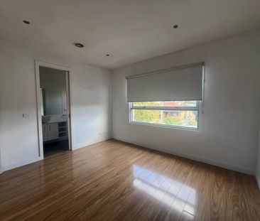 1/28 Pickett Street, Reservoir VIC 3073 - Photo 6