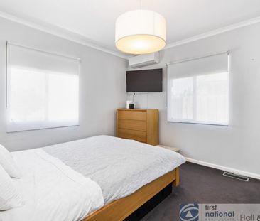 1/73 Boyd Street, 3175, Dandenong North Vic - Photo 1