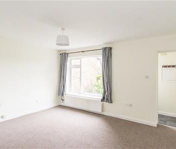 3 bedroom house to rent - Photo 3