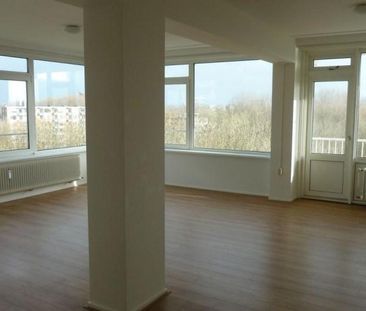 Gerstkamp 0ong, 2592 CS Den Haag, Nederland - Foto 3