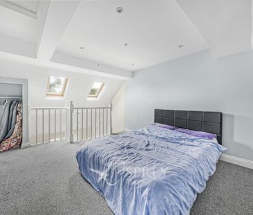 3 bedroom terraced house to rent - Photo 4