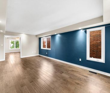 For Lease - 1821 Lamstone Street Unit# Upper, Innisfil, Ontario - Photo 1