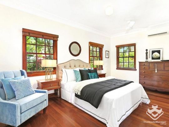 Charming Family Home in the Highly Sought-After St Peters Precinct - Photo 1