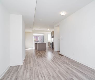 For Lease - 370 Red Maple Road Unit# 10, Richmond Hill, Ontario - Photo 5