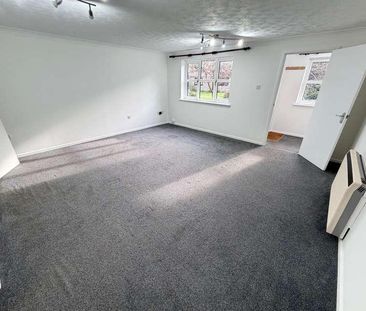 Clifton Gardens, Clifton Road, Regents Park, Southampton, SO15 - Photo 6