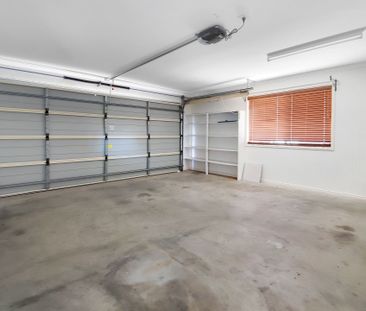 41 Cromdale Circuit, Kawungan - Photo 6