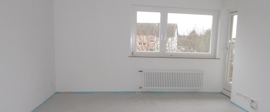 Platz für die ganze Familie – inklusive Gäste-WC und Abstellraum - Foto 1