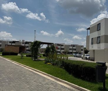Casa en renta en Accanta Residencial, Zapopan | $16,000 mensuales - Photo 5