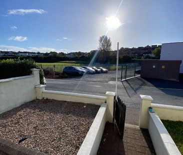22 St Dillons Avenue, Downpatrick, BT30 6HZ - Photo 3