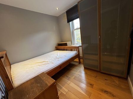 3 bedroom property to rent - Photo 5