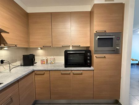 Groefstraat 25, 3000, Leuven - Photo 5