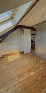 Location Appartement 2 pièces 45m² POITIERS 86000 - Photo 3