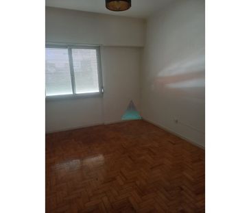 Apartamento T2 em Lisboa - Photo 3