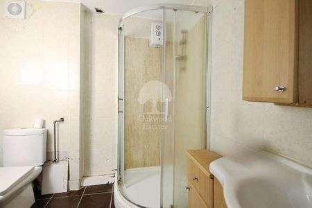 Heritage Close, Uxbridge, UB8 - Photo 5