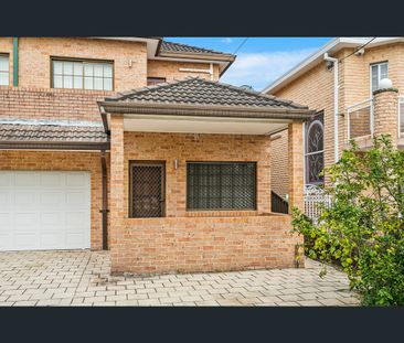5/54 Middle Street, Kingsford, NSW 2032 - Photo 6