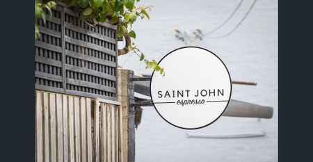 ** STUDIO UNIT ** - Photo 3