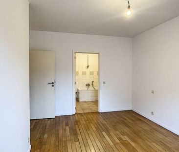 Live with the owner - 1-bedroom apartment - Foto 6