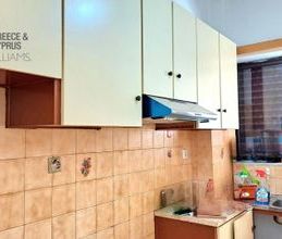 Studio/Γκαρσονιέρα για ενοικίαση - Άγιος Δημήτριος, - Photo 2