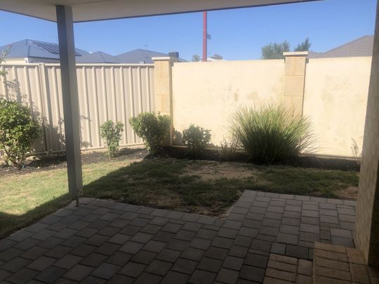 Modern Comfort and Coastal Living at 289 Pebble Beach Blvd! - Photo 1