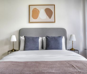 St. Alban-Rheinweg 94 - Photo 5