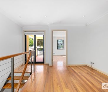 33 Denman Street - Photo 3