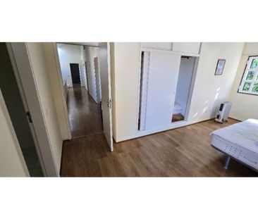 4 room luxury House for rent in Santiago do Cacém, Portugal - Photo 2