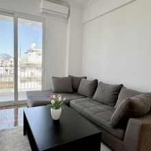Διαμέρισμα για ενοικίαση - Πάτρα, - Φωτογραφία 1