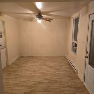 41/2 a louer a ST-Paulin - Photo 2