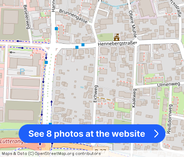 <h1 class="md:text-xl md:leading-6 mt-4 md:mt-10 lg:mb-6 mb-3 text-... - Photo 1