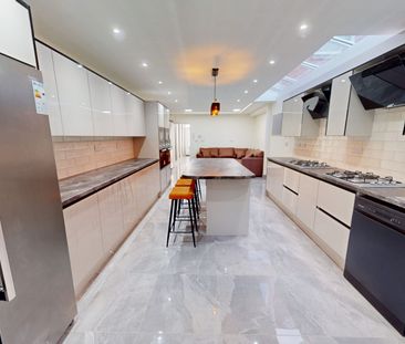 101 Tiverton Road Selly Oak - Photo 2